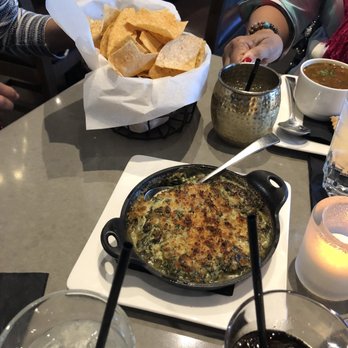 Anthonie's Market Grill - Seafood Near Me - Simonton, Texas