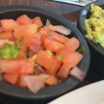 Colima Taqueria - Mexican Near Me - The Bronx, New York Colima Taqueria - Mexican Near Me - The Bronx, New York