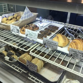 JeannieBird Baking Company - Coffee & Tea Near Me - Westminster, Maryland JeannieBird Baking Company - Coffee & Tea Near Me - Westminster, Maryland