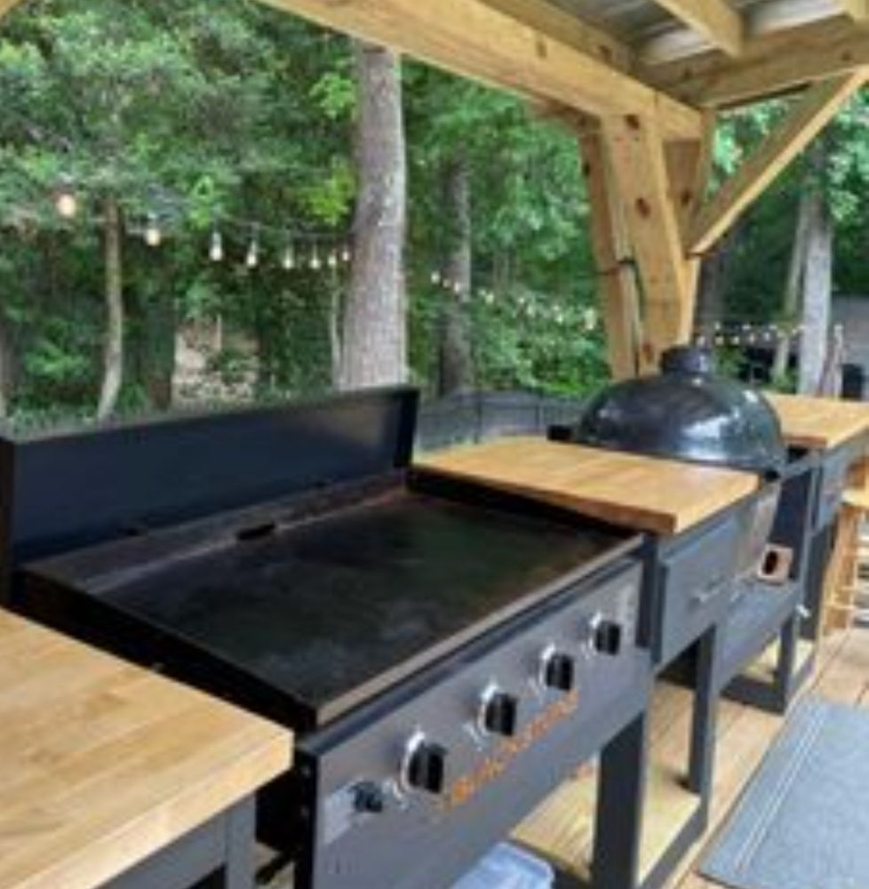 Slide of Measure 2 Construction