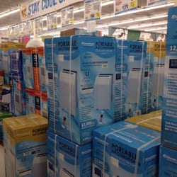 Ocean State Job Lot - Ready for a heatwave!