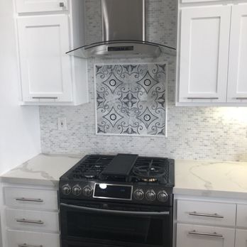 Michell Storay Design - Interior Design Near Me