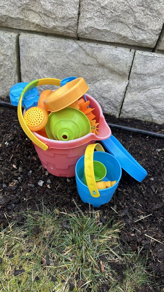 Good Day Tots Child Care - childcare center in Snohomish, WA