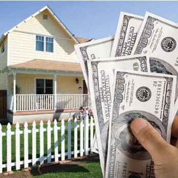 LVN Real Estate - Real Estate Services Near Me - Denver, Colorado LVN Real Estate - Real Estate Services Near Me - Denver, Colorado
