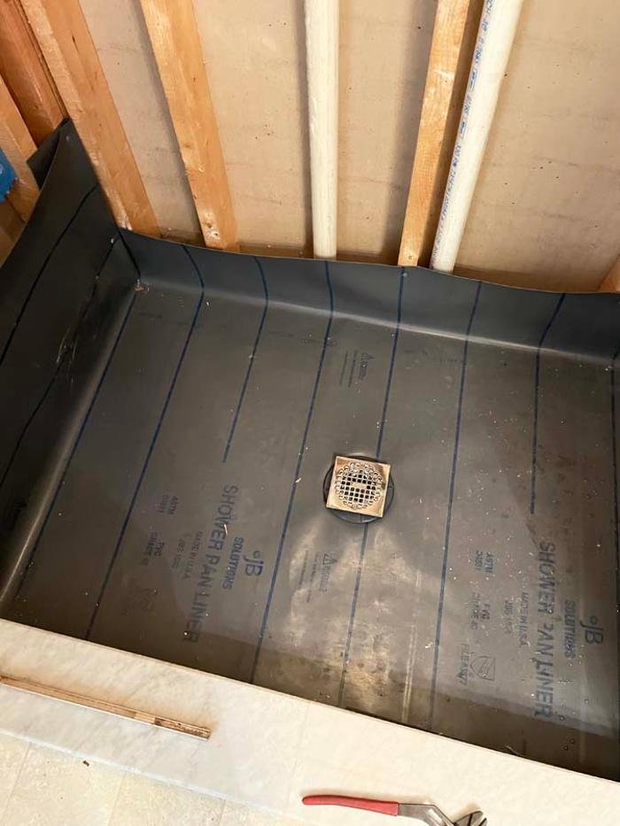 Slide of Riggs Mechanical Plumbing and HVAC