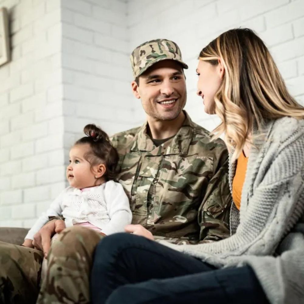 Communicate & Connect Counseling - grief counselor in Fairfax, VA