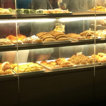 85°C Bakery Cafe-Irvine - Coffee & Tea Near Me - Irvine, California 85°C Bakery Cafe-Irvine - Coffee & Tea Near Me - Irvine, California