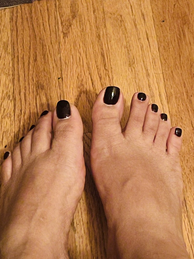POLISHED SALON & SPA 89 Photos & 158 Reviews Nail Salons 13024 Newcastle Way, Newcastle
