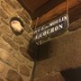 Photo of Chez François