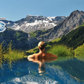 Aquamarine Pool Service - Pool Cleaners Near Me - Rescue, California Aquamarine Pool Service - Pool Cleaners Near Me - Rescue, California