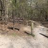 Virgin Falls State Natural Area gift card