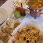 Photo of O Treco Restaurante