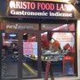 Photo of Aristo Foodland