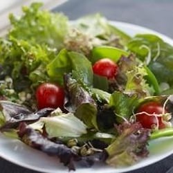 Nobil Food Services