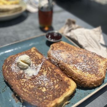 First Watch - French toast - Breakfast & Brunch Near Me - Chesterfield, Virginia