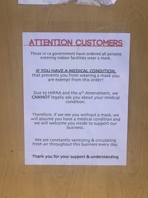 Cayucos Surf Company by null