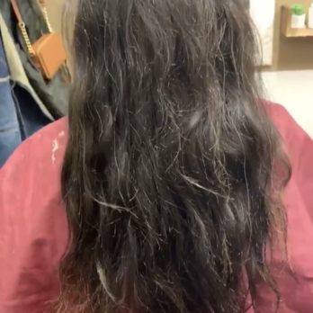 Monis Hair Studio - Hair Stylists Near Me Monis Hair Studio - Hair Stylists Near Me