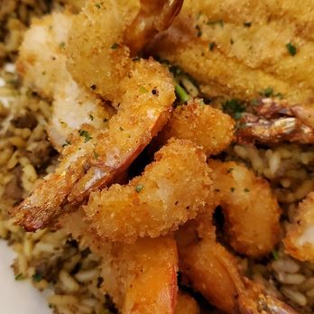 Pappadeaux Seafood Kitchen - Seafood Near Me - Dallas, Texas Pappadeaux Seafood Kitchen - Seafood Near Me - Dallas, Texas