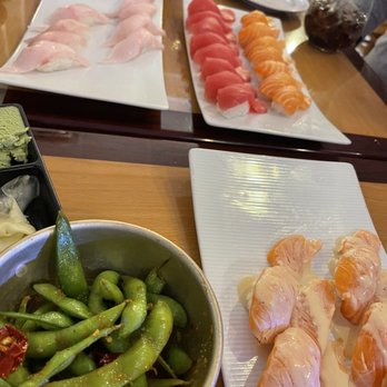 Tengoku Sushi - Japanese Near Me - Henderson, Nevada Tengoku Sushi - Japanese Near Me - Henderson, Nevada