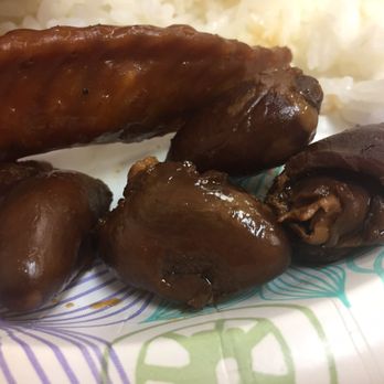 Chicken Cradle Market - Chicken Hearts - Meat Shops Near Me - Honolulu, Hawaii Chicken Cradle Market - Chicken Hearts - Meat Shops Near Me - Honolulu, Hawaii