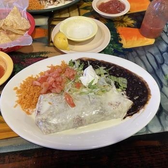 Ajuua - GB burrito - Mexican Near Me - Tonganoxie, Kansas Ajuua - GB burrito - Mexican Near Me - Tonganoxie, Kansas