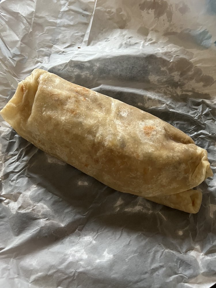 Tortilleria Matehula Logo