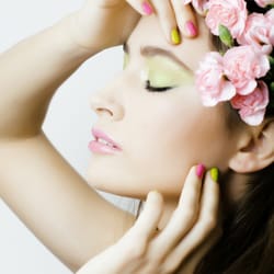 The Spa At Redfern - Come on in for one of our luxury spa treatments. surely to smooth your body , mind and spirit.