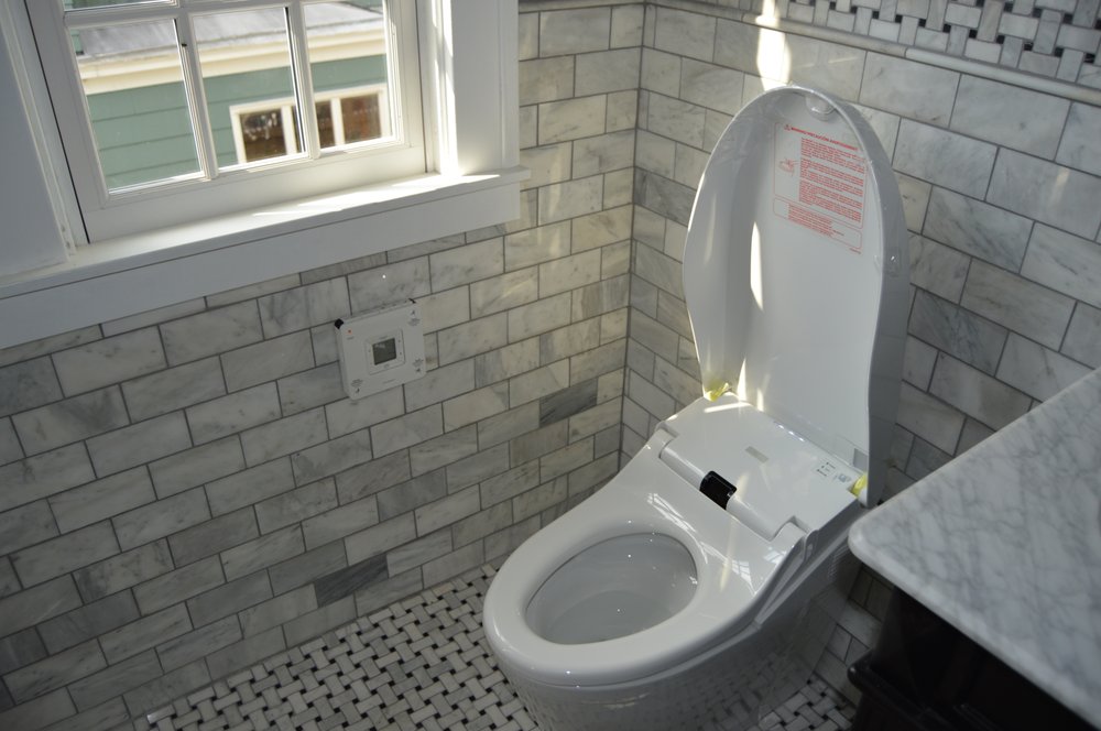 Slide of Service Xpress