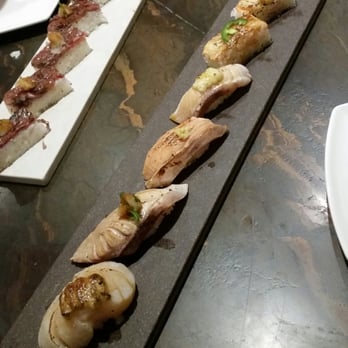 JaBistro - Aburi - Japanese Near Me - Toronto, Ontario