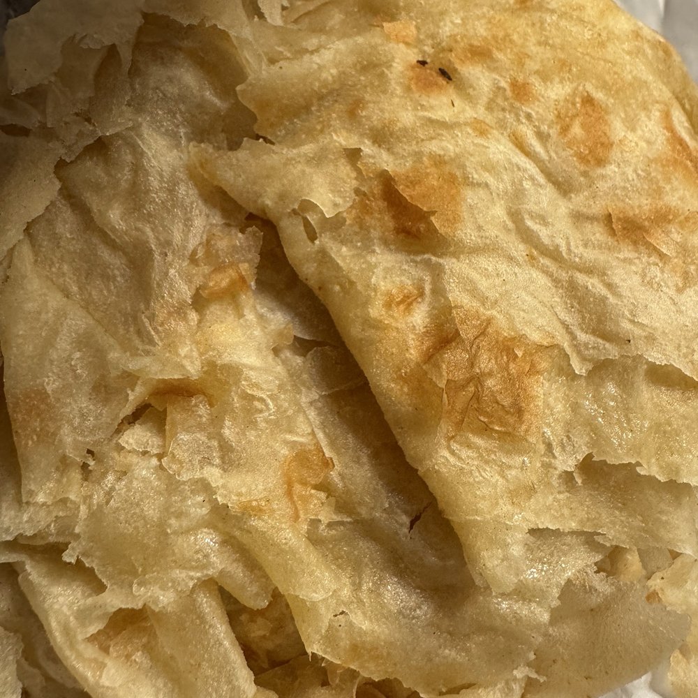 D Roti Hut - Buss Up Shot Roti - Caribbean Near Me - Queens Village, New York D Roti Hut - Buss Up Shot Roti - Caribbean Near Me - Queens Village, New York