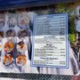 Photo of Antojitos Catrachos