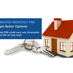 Equity Unlimited
