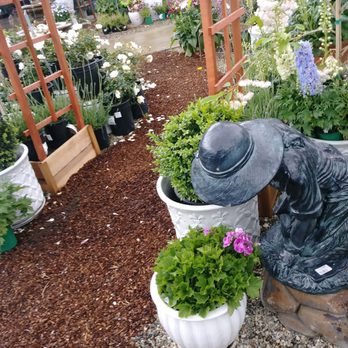 Armstrong Garden Centers - Nurseries & Gardening Near Me - Glendora, California