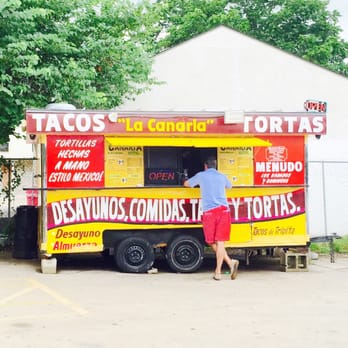 Taqueria La Canaria - La Canaria, Austin - Mexican Near Me - Austin, Texas Taqueria La Canaria - La Canaria, Austin - Mexican Near Me - Austin, Texas