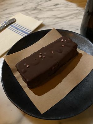 Butchr Bar by null Butchr Bar by null