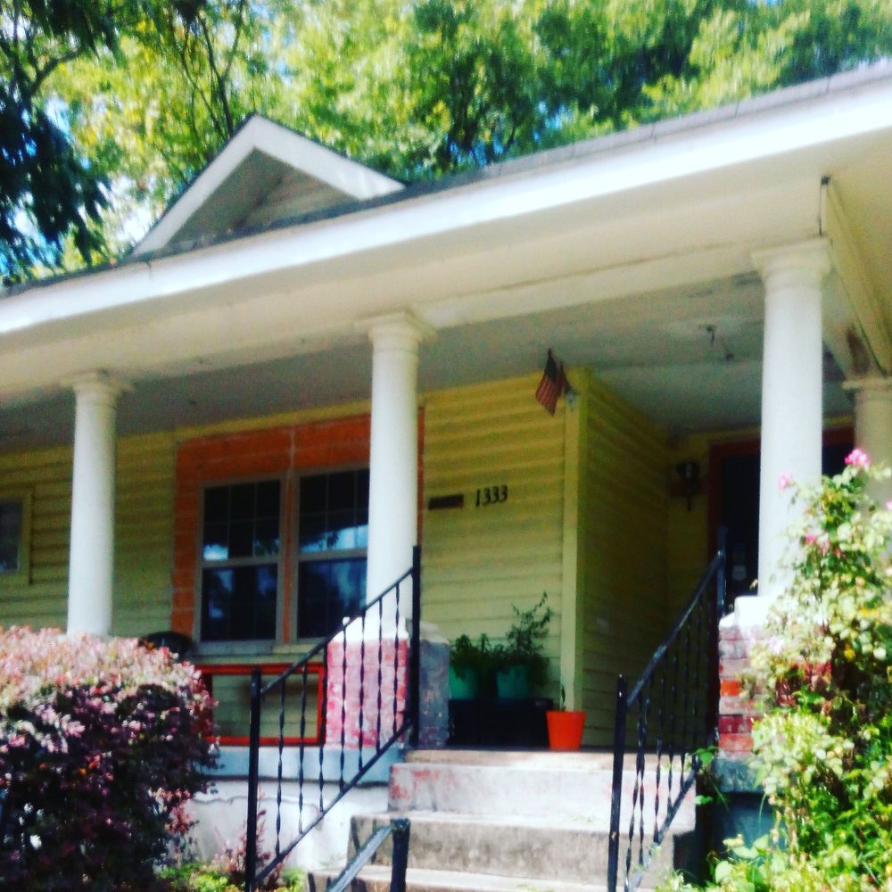 housing-the-homeless-1333-gaither-st-memphis-tennessee-homeless