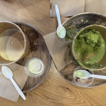 Anko - Done - Desserts Near Me - Los Angeles, California Anko - Done - Desserts Near Me - Los Angeles, California