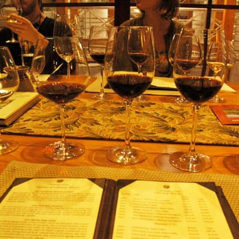 Cakebread Cellars - Wineries Near Me - Rutherford, California Cakebread Cellars - Wineries Near Me - Rutherford, California