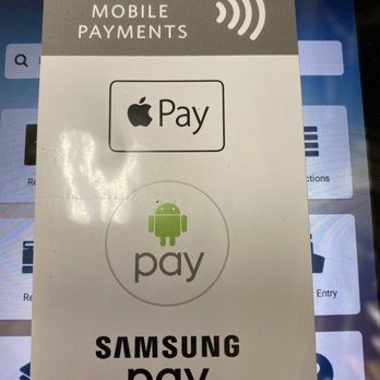 Boone's Feed Store - We accept mobile payments. - Pet Stores Near Me - Compton, California