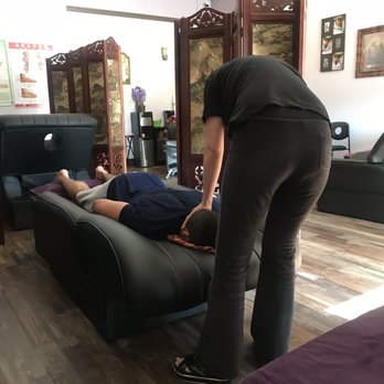 H Massage - Massage Near Me - Chamblee, Georgia H Massage - Massage Near Me - Chamblee, Georgia