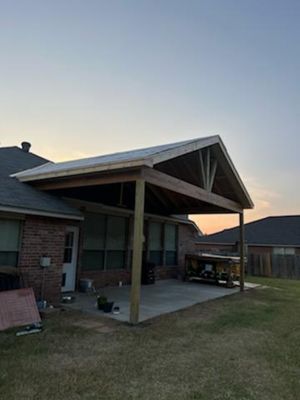 Seale Construction Logo