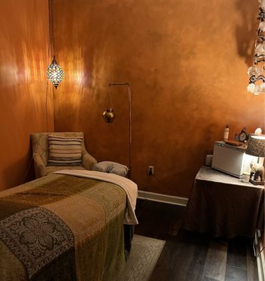 Sweet Water Spa - Image 4