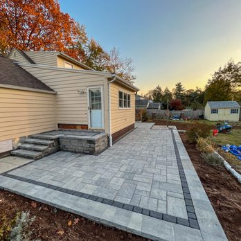 AQ Masonry - Masonry/Concrete Near Me AQ Masonry - Masonry/Concrete Near Me