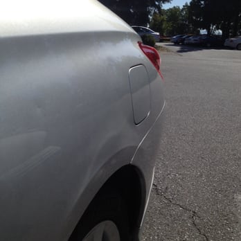 San Jose Auto Collision Center - After 2 - Body Shops Near Me - San Jose, California San Jose Auto Collision Center - After 2 - Body Shops Near Me - San Jose, California