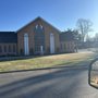 Photo of St Bernard's Catholic Church & School