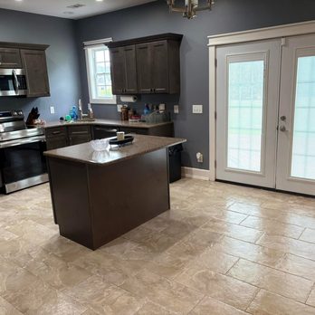 Sparkling Touch Cleaning - Home Cleaning Near Me Sparkling Touch Cleaning - Home Cleaning Near Me