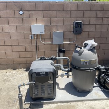 Platinum Pool Pros - Pool & Hot Tub Service Near Me - Desert Hot Springs, California Platinum Pool Pros - Pool & Hot Tub Service Near Me - Desert Hot Springs, California