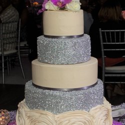 Mixed With Love Cake & Cookie Co.