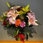 Photo of Franky's Flowers & Design