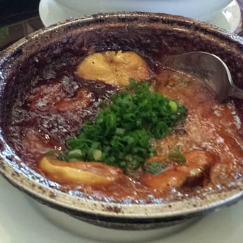 Royal Restaurant & Banquet - Clay pot fish - Vietnamese Near Me - Westminster, California Royal Restaurant & Banquet - Clay pot fish - Vietnamese Near Me - Westminster, California